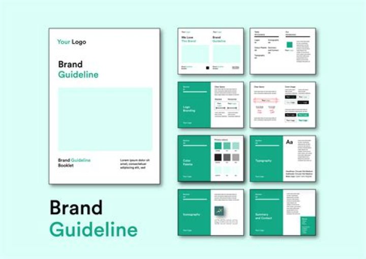 A Guide To Music Branding 2021 And Beyond