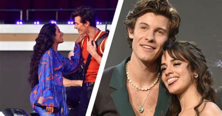 BTS, Shawn Mendes, Camila Cabello Take Top Honors At The 2018 Radio Disney Music Awards