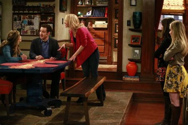 DANIELLE FISHEL, BEN SAVAGE, CHERYL TEXIERA, ROWAN BLANCHARD, SABRINA CARPENTER – Celeb Secrets