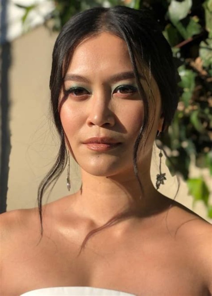 
Dianne Doan Height, Weight, Net Worth, Age, Birthday, Wikipedia, Who, Instagram, Biography 