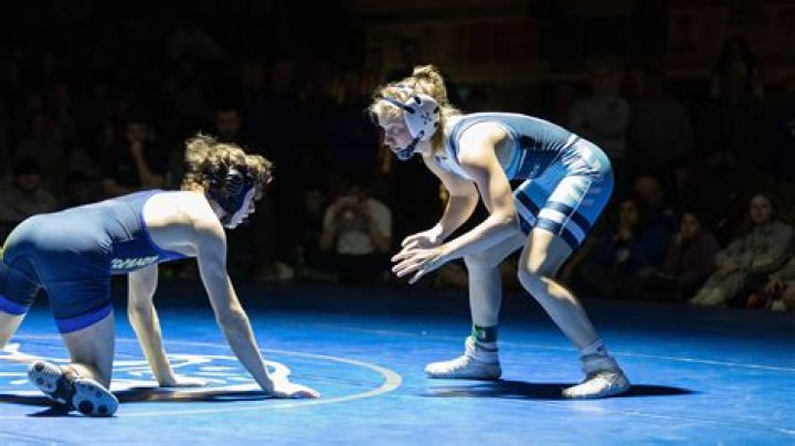 Hire A Wrestling Performer For An Event - Listed By Fee: High to Low - Page 1 of 1 | 6 results