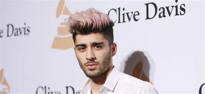How Many Octaves Does Zayn Malik Have?