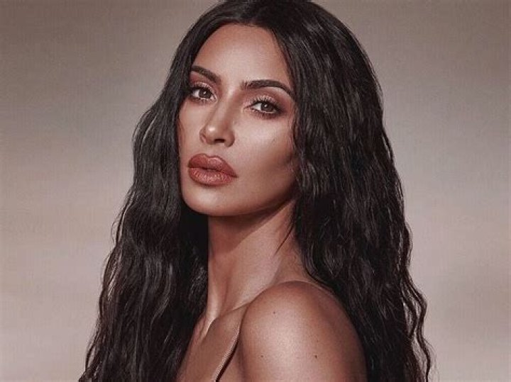 
“I really want it to be a bait”: American Horror Story fans unhappy with Kim Kardashian’s casting in season 12 