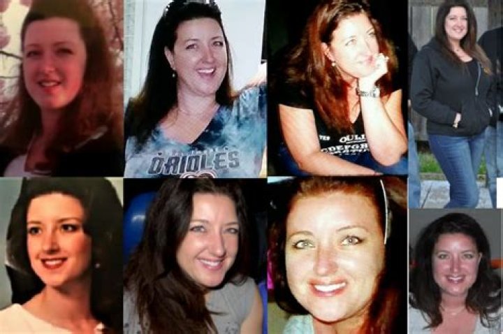 ID’s Fatal Vows: What happened to Lara Muscolino?