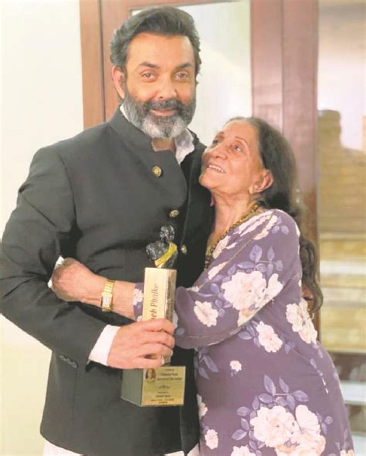 Jaz Singh Deol Height, Weight, Net Worth, Age, Birthday, Wikipedia, Who, Nationality, Biography