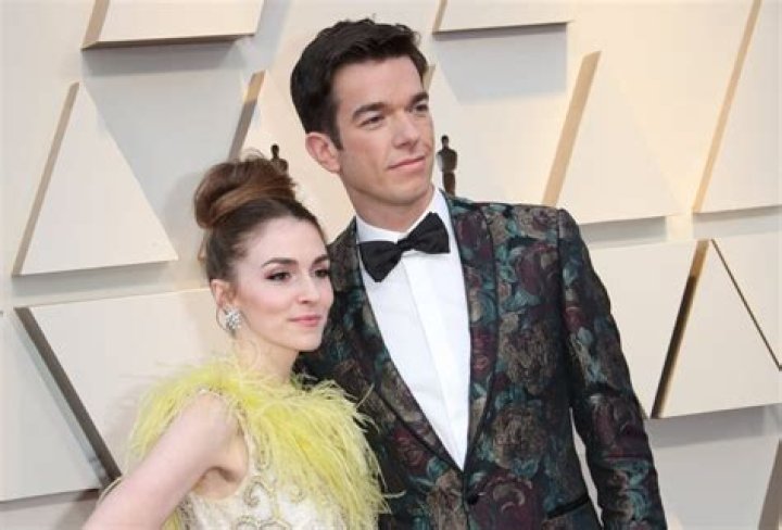 John Mulaney Ends Six-Year Marriage to Anna Marie Tendler – Celeb Secrets