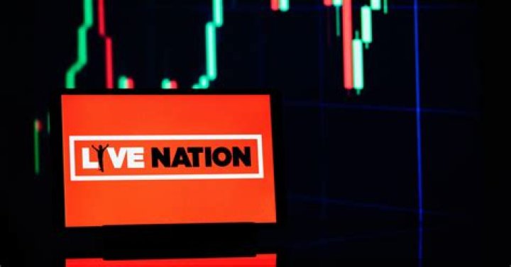 Live Nation And Chain Reaction To Stage Chain Fest 2020