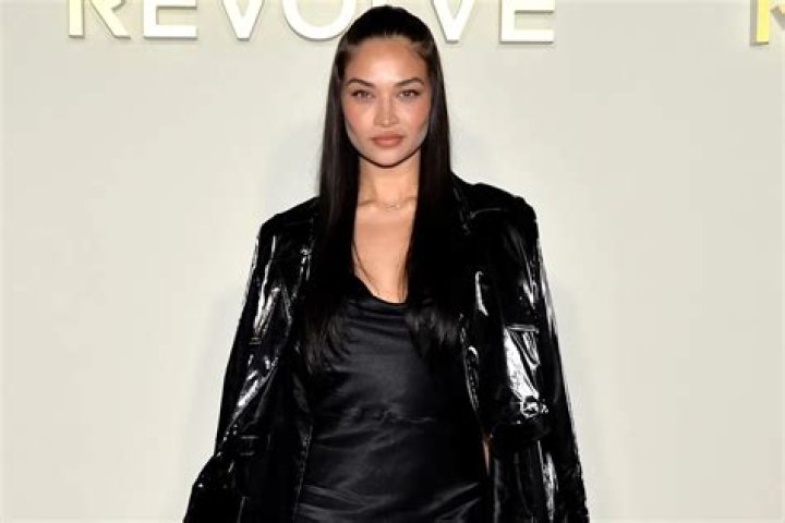
Model Shanina Shaik Reveals Most Surprising Part of Motherhood to Baby Son Zai: ‘How Easy He’s Been’ 