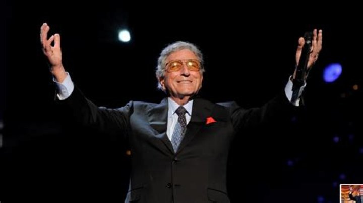 Producer Tony Camillo Passes