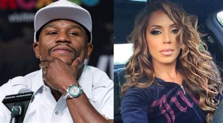 Rapper Earl Hayes And Dancer Stephanie Moseley Dead In Apparent Murder-Suicide