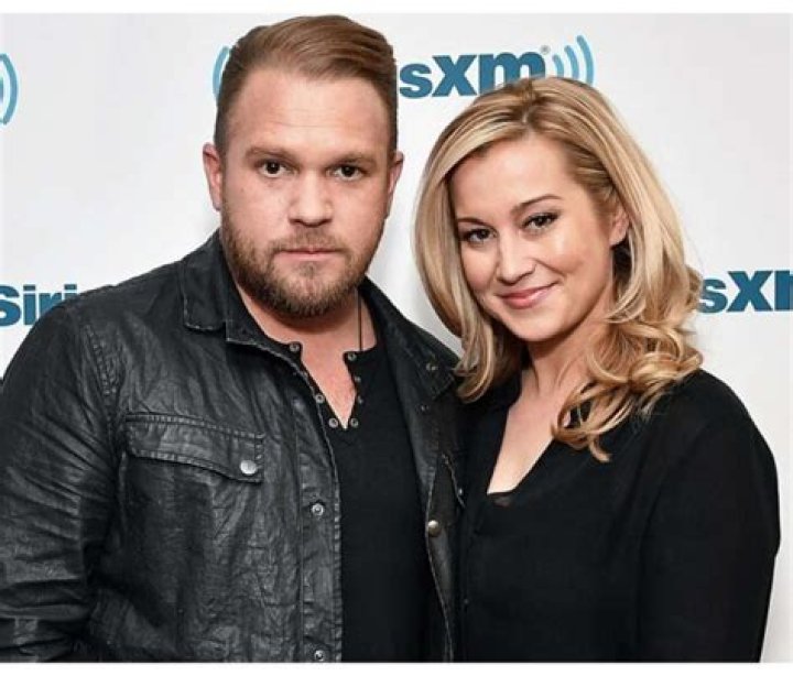 Relationship With Tom Mahoney, Dating Life, Ex-husband & Kids; The Watcher 2022 Update!