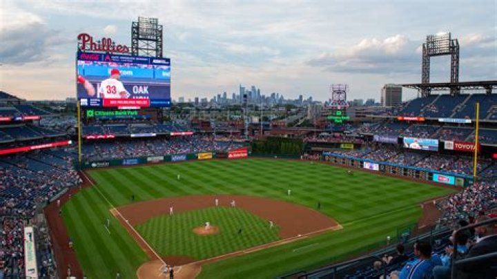 Report: Live Nation Partnering With Brooklyn Bowl For New Philly Location