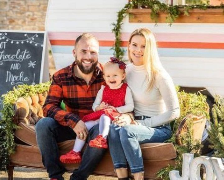 Sherry Holmes Brain Tumor & Health Update, Net Worth, Husband, Kids.