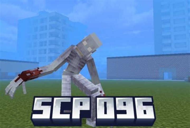 Similar Youtubers to NewScapePro - Minecraft SCP Roleplays!