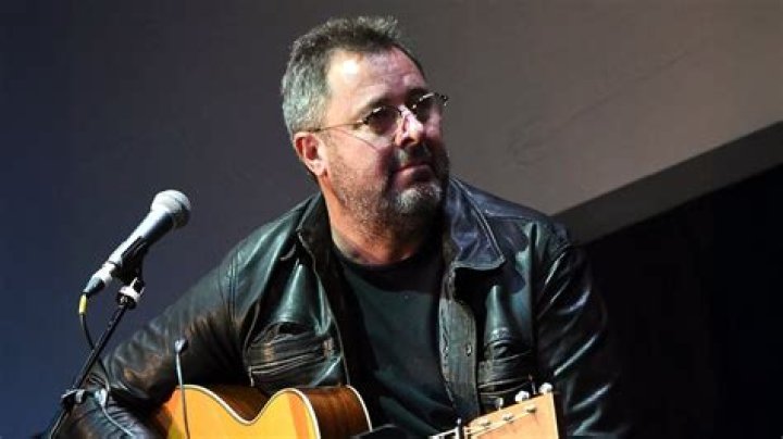 Singer-Songwriter And Radio Host Michael Stanley Dead At 72