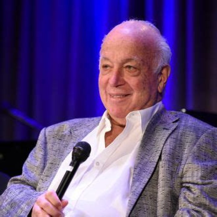 Sire Records Co-Founder Seymour Stein, Dead At 80