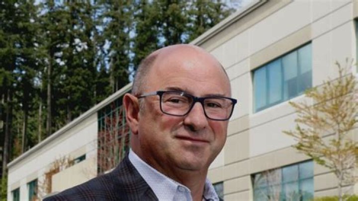 
Who Is Clay Siegall’s Wife Nellie Siegall? Seagen CEO Resigns Amid Domestic Violence Arrest 