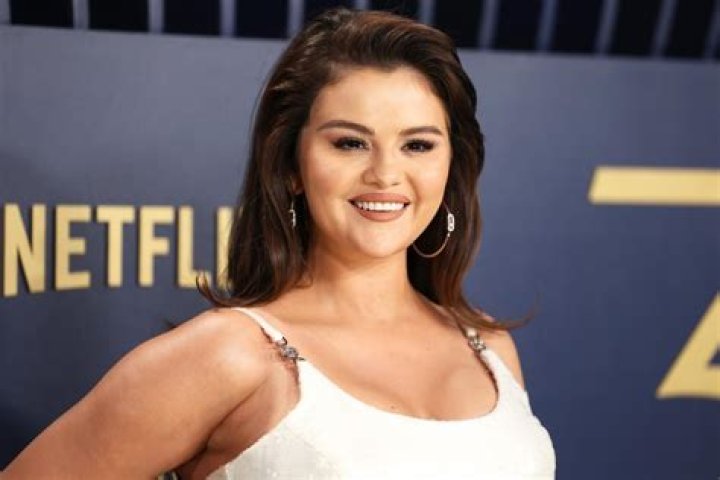 Why Is Selena Gomez Famous?