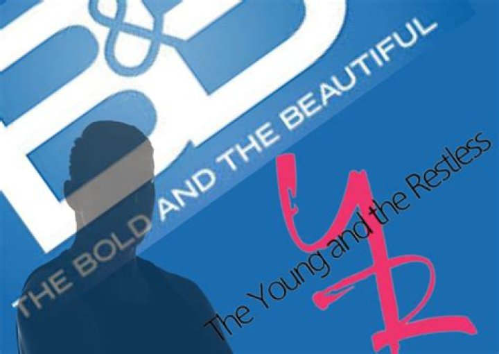Y&R Crossover Continues, Mysterious Man Has Answers